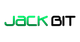 Jack.com